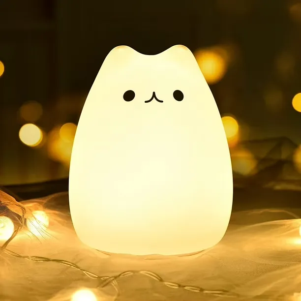 Figura Neko Japan