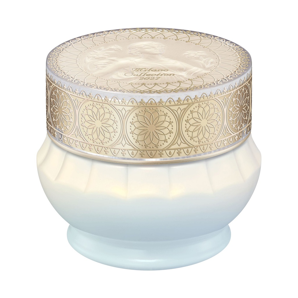 Crema de vestir Milano Collection
2027/50g
