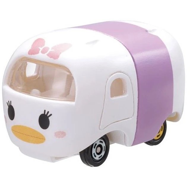 Daisy Duck Tsum