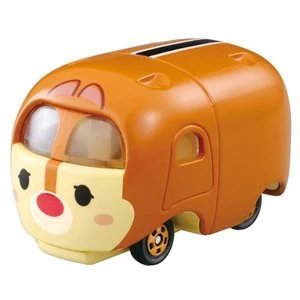 Dale Tsum